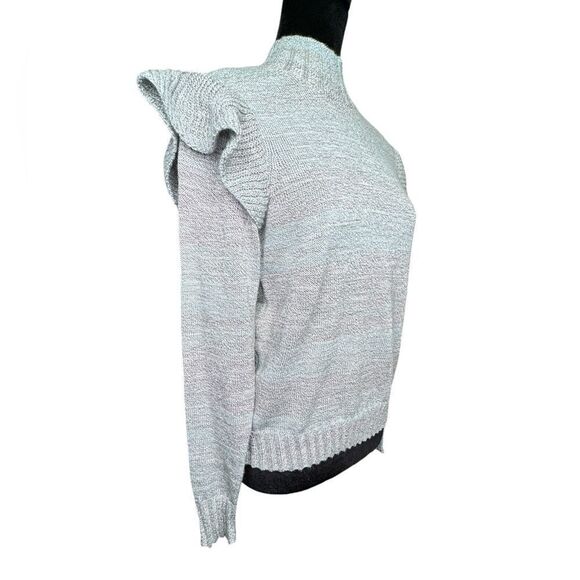 Candace Cameron Bure Sweater XXXS - Picture 3 of 8